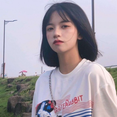 搜狗版豪门足球风云手游下载